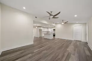 1034 W 43rd St, Houston, TX 77018 - Photo 17