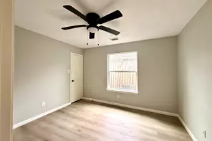 4726 Callery Creek Dr, Houston, TX 77053 - Photo 23