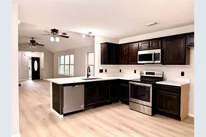 4726 Callery Creek Drive, Houston, TX 77053 - Photo 11