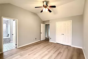 4726 Callery Creek Dr, Houston, TX 77053 - Photo 21