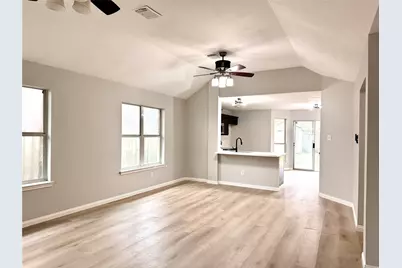 4726 Callery Creek Drive, Houston, TX 77053 - Photo 27