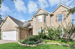 25411 Auburn Bend Dr N, Spring, TX 77389 - Photo 1
