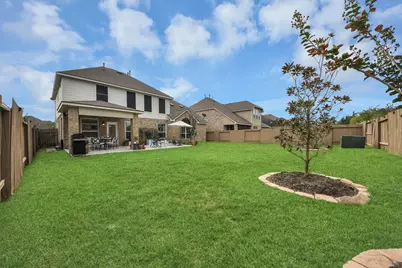 25411 Auburn Bend Drive N, Spring, TX 77389 - Photo 37