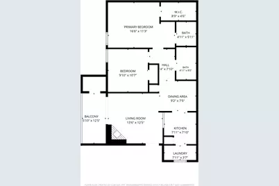 1500 Bay Area Boulevard #295, Houston, TX 77058 - Photo 23