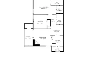 1500 Bay Area Blvd, Houston, TX 77058 - Photo 23