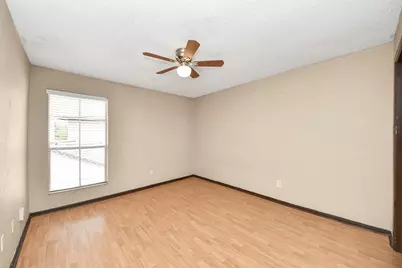 1500 Bay Area Boulevard #295, Houston, TX 77058 - Photo 17