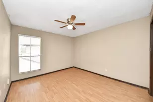 1500 Bay Area Blvd, Houston, TX 77058 - Photo 17
