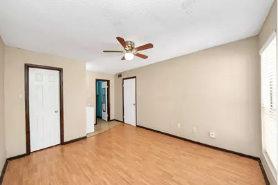 1500 Bay Area Boulevard #295, Houston, TX 77058 - Photo 19