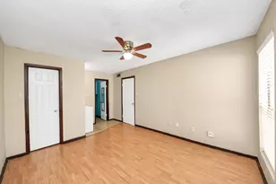 1500 Bay Area Blvd, Houston, TX 77058 - Photo 19