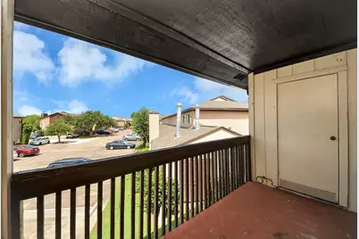 1500 Bay Area Boulevard #295, Houston, TX 77058 - Photo 21
