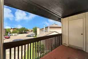 1500 Bay Area Blvd, Houston, TX 77058 - Photo 21