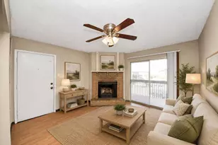 1500 Bay Area Blvd, Houston, TX 77058 - Photo 3
