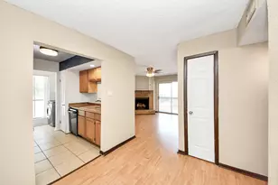 1500 Bay Area Blvd, Houston, TX 77058 - Photo 9