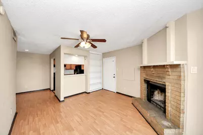 1500 Bay Area Boulevard #295, Houston, TX 77058 - Photo 5