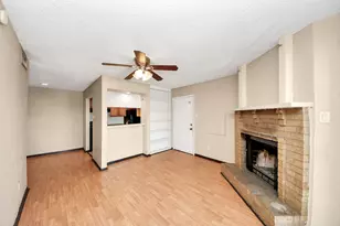 1500 Bay Area Blvd, Houston, TX 77058 - Photo 5