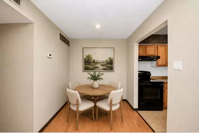 1500 Bay Area Boulevard #295, Houston, TX 77058 - Photo 7