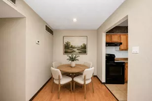 1500 Bay Area Blvd, Houston, TX 77058 - Photo 7