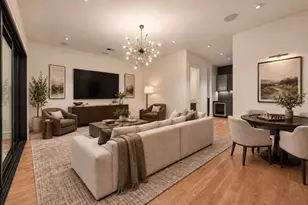 6602 Wanita Pl, Houston, TX 77007 - Photo 29