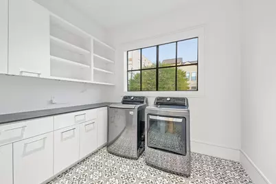 6602 Wanita Place #A, Houston, TX 77007 - Photo 35