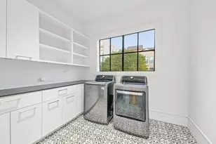 6602 Wanita Pl, Houston, TX 77007 - Photo 35