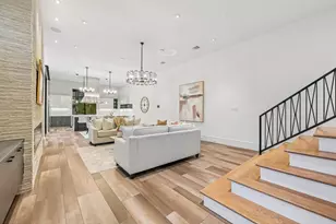 6602 Wanita Pl, Houston, TX 77007 - Photo 3