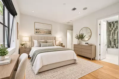 6602 Wanita Place #A, Houston, TX 77007 - Photo 23