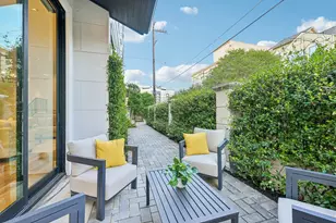 6602 Wanita Pl, Houston, TX 77007 - Photo 43