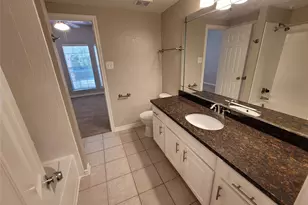 1919 Post Oak Park Dr, Houston, TX 77027 - Photo 9