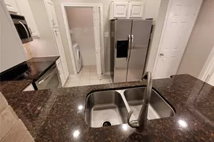 1919 Post Oak Park Dr, Houston, TX 77027 - Photo 5