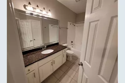 1919 Post Oak Park Drive #1209, Houston, TX 77027 - Photo 17