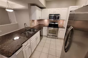 1919 Post Oak Park Dr, Houston, TX 77027 - Photo 7