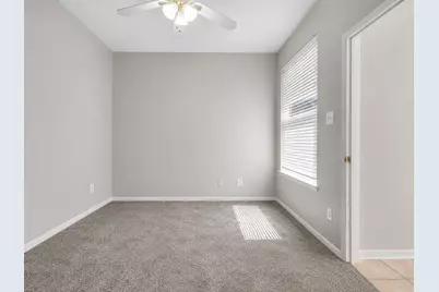 3502 Velasco Court, Missouri City, TX 77459 - Photo 17
