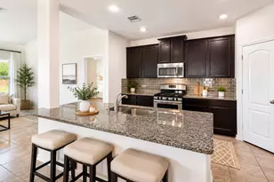 20715 Winghaven Dr, Katy, TX 77449 - Photo 23