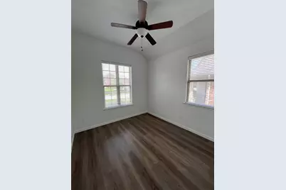 20715 Winghaven Drive, Katy, TX 77449 - Photo 11