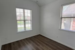 20715 Winghaven Dr, Katy, TX 77449 - Photo 11