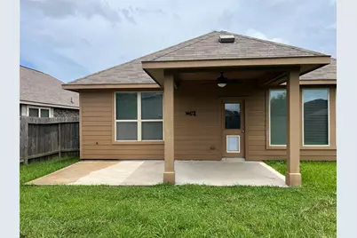 20715 Winghaven Drive, Katy, TX 77449 - Photo 3