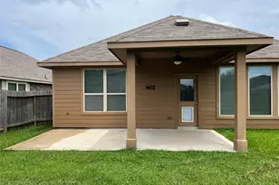 20715 Winghaven Dr, Katy, TX 77449 - Photo 3