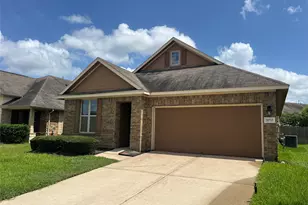 20715 Winghaven Dr, Katy, TX 77449 - Photo 3