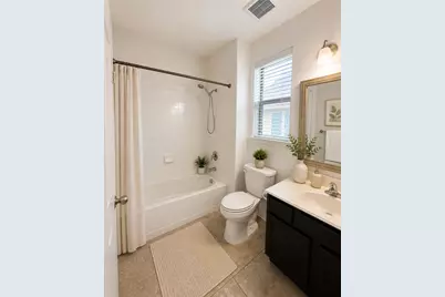 20715 Winghaven Drive, Katy, TX 77449 - Photo 13