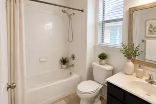 20715 Winghaven Dr, Katy, TX 77449 - Photo 13