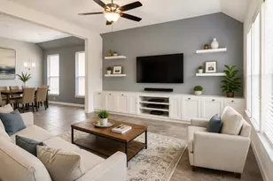 20715 Winghaven Dr, Katy, TX 77449 - Photo 21