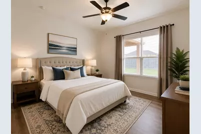 20715 Winghaven Drive, Katy, TX 77449 - Photo 15