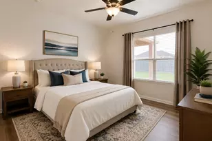 20715 Winghaven Dr, Katy, TX 77449 - Photo 15