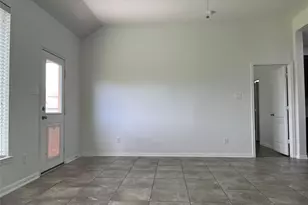20715 Winghaven Dr, Katy, TX 77449 - Photo 25