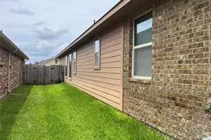 20715 Winghaven Dr, Katy, TX 77449 - Photo 5
