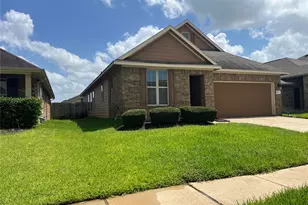 20715 Winghaven Dr, Katy, TX 77449 - Photo 5
