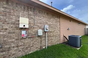 20715 Winghaven Dr, Katy, TX 77449 - Photo 7