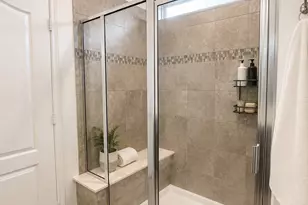 20715 Winghaven Dr, Katy, TX 77449 - Photo 19