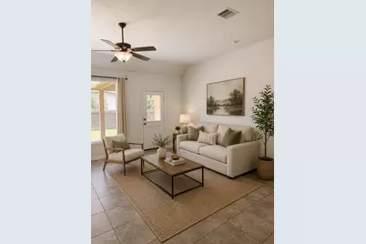 20715 Winghaven Drive, Katy, TX 77449 - Photo 25