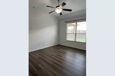 20715 Winghaven Drive, Katy, TX 77449 - Photo 15